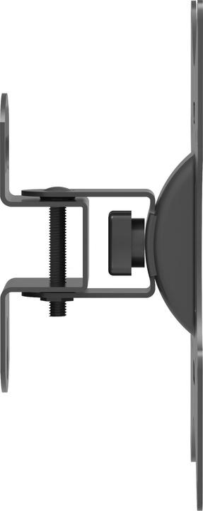 Produktbild La Vague WM-SF1-32 (Wand, 32", 25 kg)