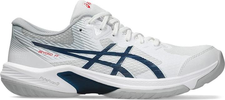Produktbild ASICS Performance Beyond Ff (45)