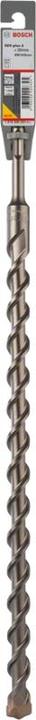Image du produit Bosch Professional Zubehör Marteau perforateur en carbure 20 mm (20 mm)