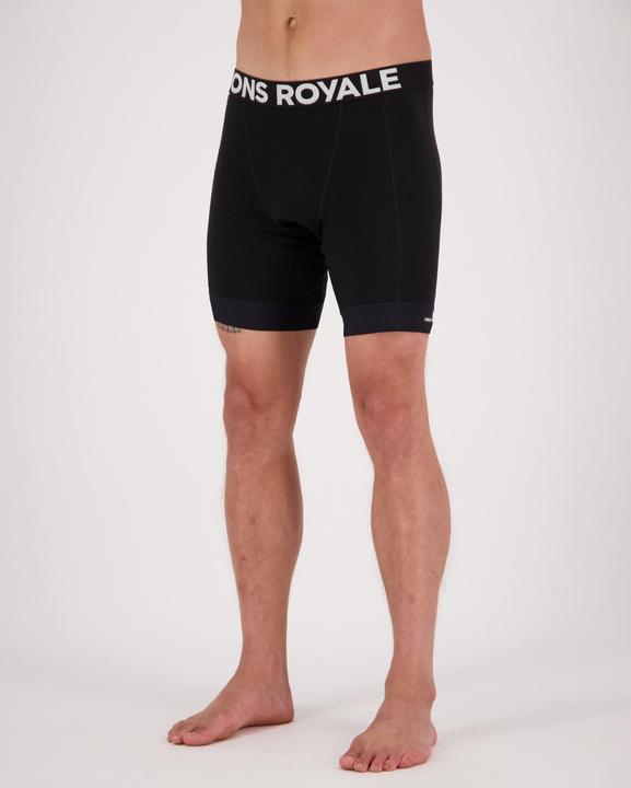 Immagine prodotto Mons Royale Fodera MTB Epic Merino Shift (S)