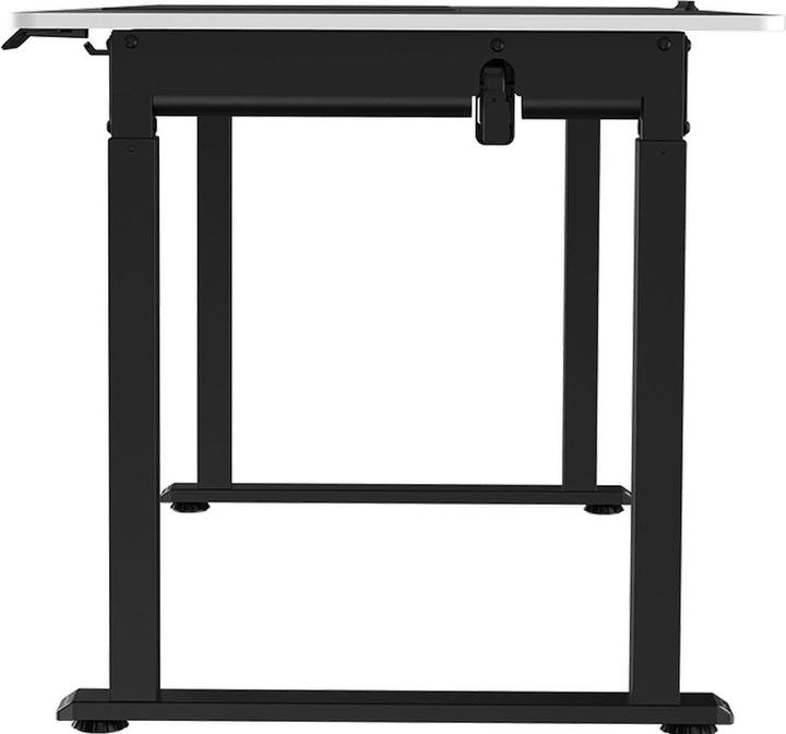 Produktbild Ultradesk Uplift