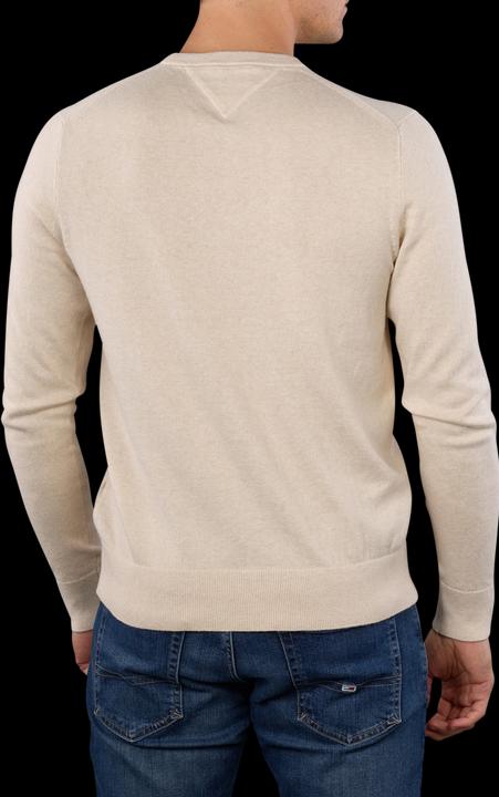 Immagine prodotto Tommy Hilfiger 10020297 (XL)