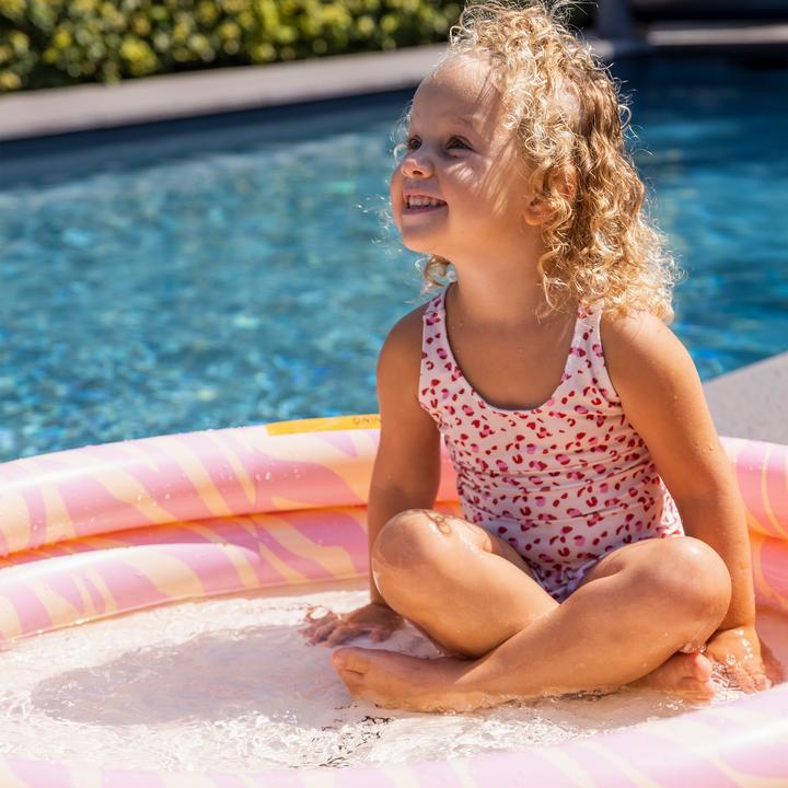 Image du produit Swim Essentials Old Leopard (110, 116)