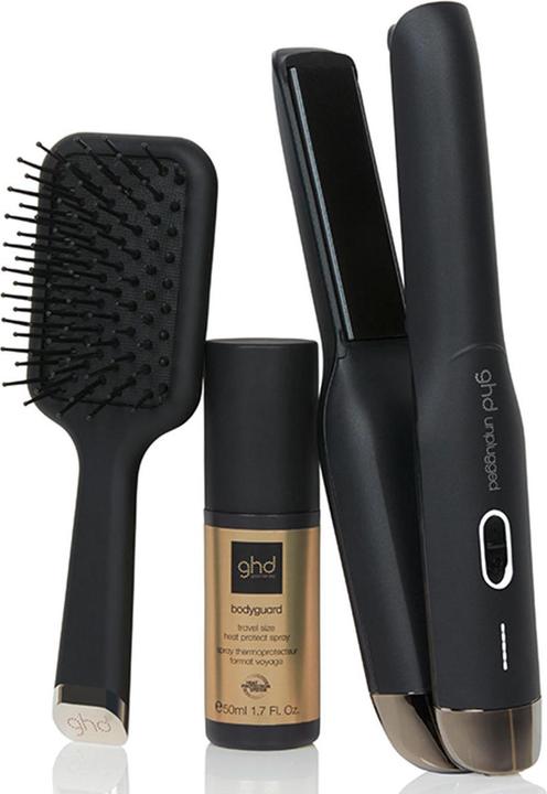 Immagine prodotto ghd Unplugged (Piastra per capelli)