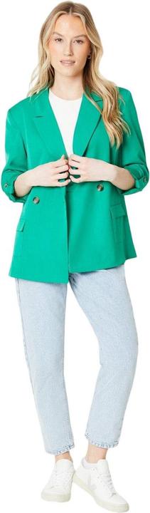 Dorothy Perkins Blazer mit Tasche