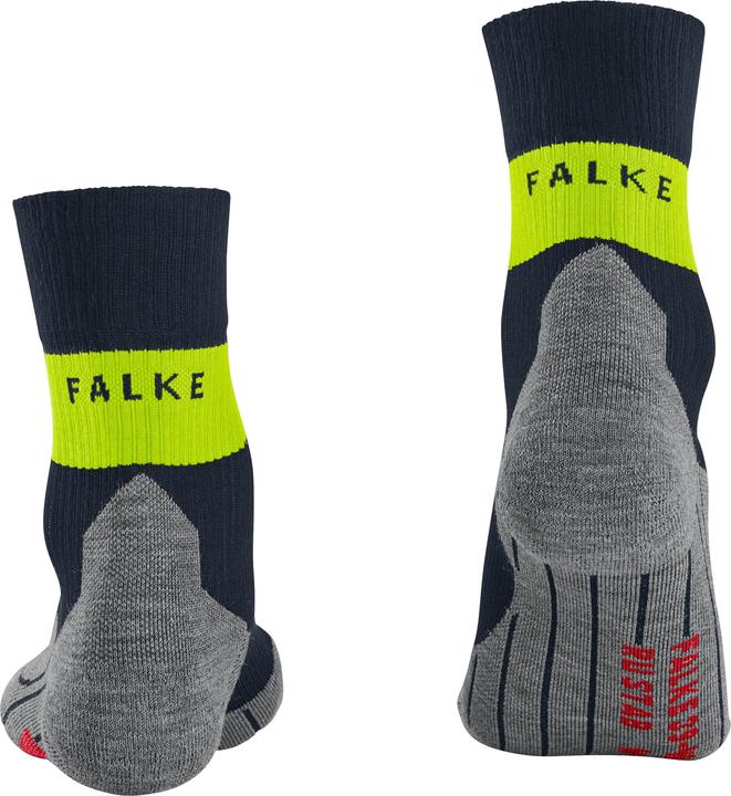 Immagine prodotto Falke RU Compression Stabilizing Herren Running (39 - 41)