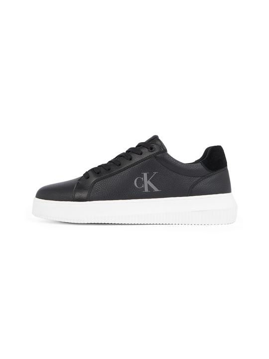 Calvin Klein Chunky Cupsole Low mg