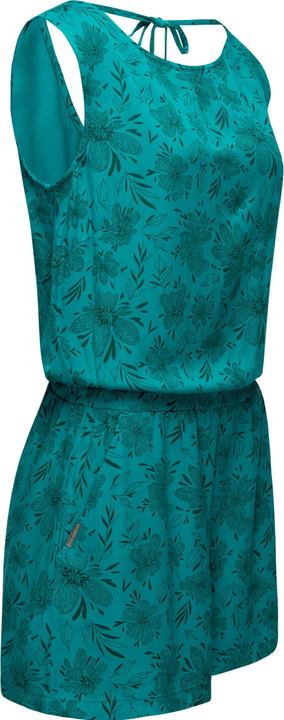 Immagine prodotto Ragwear Zella (XS)