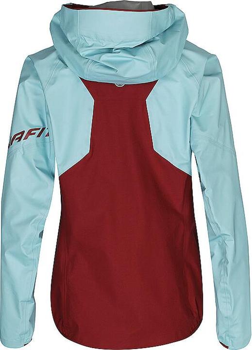 Produktbild Dynafit Women's Transalper GTX Jacket (XL)