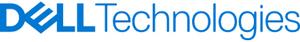 Produktbild Dell TRUSTED PFORM MOD 2.0