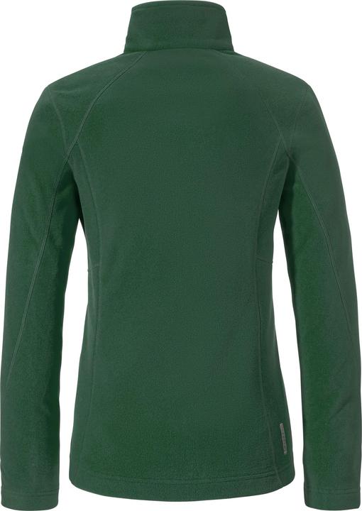Produktbild Schöffel Women's Fleece Jacket Leona3 (42)