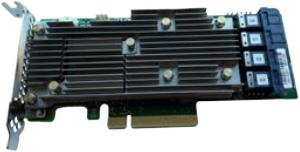 Produktbild Fujitsu S26361-F4042-L110 FBU option für PRAID EP5xx
