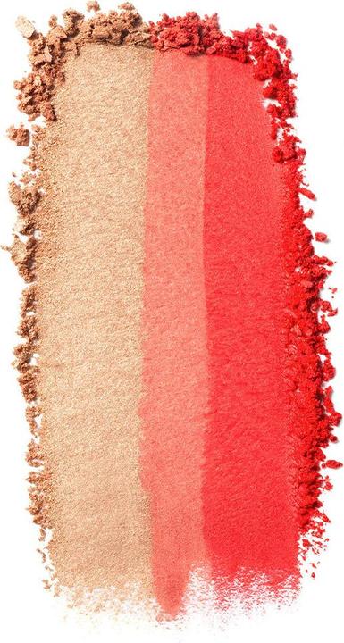 Actual product image Kevyn Aucoin The Neo-Blush (Sunset, 6.80 g)
