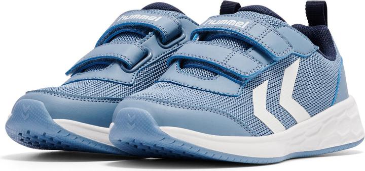 Immagine prodotto hummel Turbo run 1.0 jr (38)
