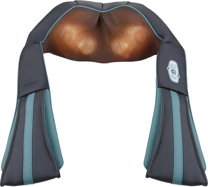Image du produit Naipo Mgs-N12cs