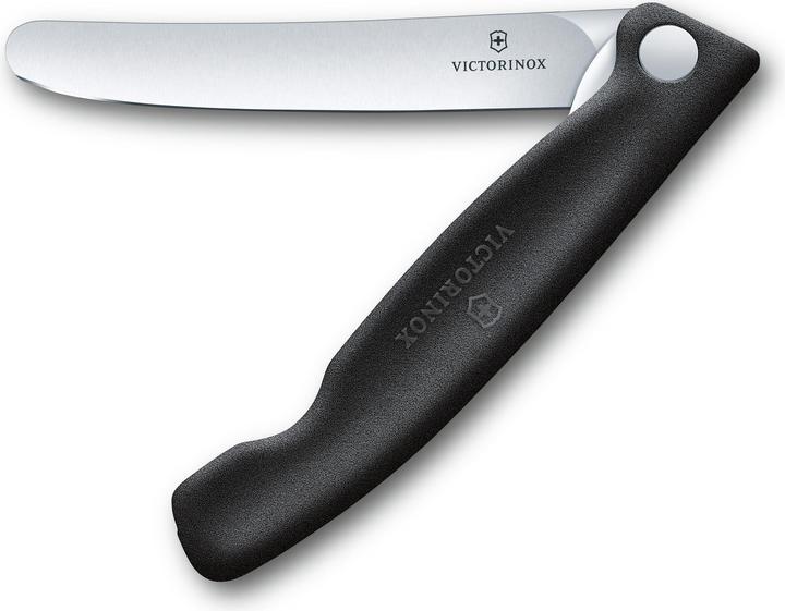 Produktbild Victorinox Swiss Classic (11 cm)