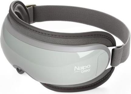 Image du produit Naipo Mge-Is3