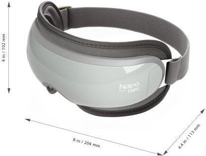 Image du produit Naipo Mge-Is3