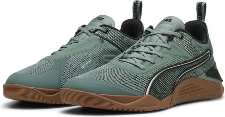 Image du produit Puma Fuse 3.0 (40)