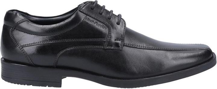 Produktbild Hush Puppies Schuhe Brandon Leder (45)