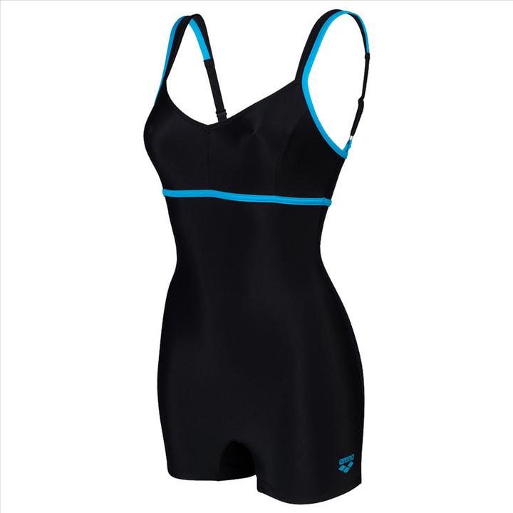 Produktbild Arena W Venus Combi R (46, L)