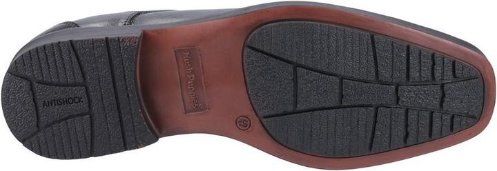 Produktbild Hush Puppies Schuhe Brandon Leder (45)