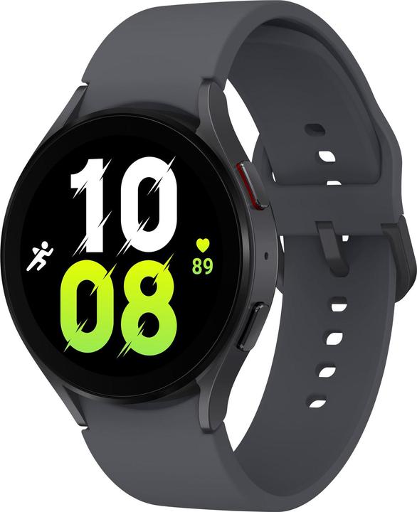 Produktbild Samsung Galaxy Watch5 LTE (44 mm, 4G)