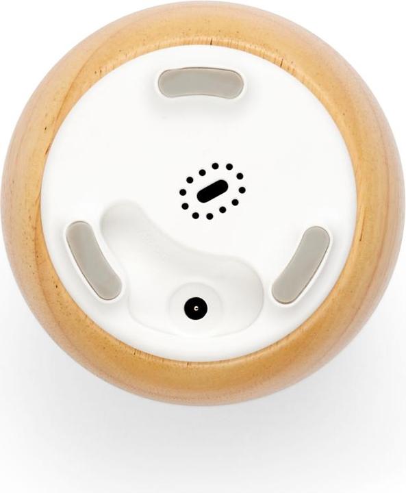 Actual product image Livoo Diffuser of essential oils (130 ml)