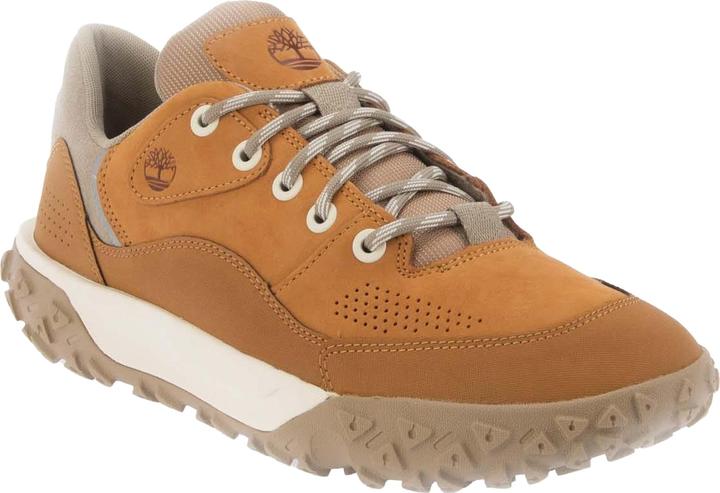 Immagine prodotto Timberland Sneaker Motion 6 Leder (41)