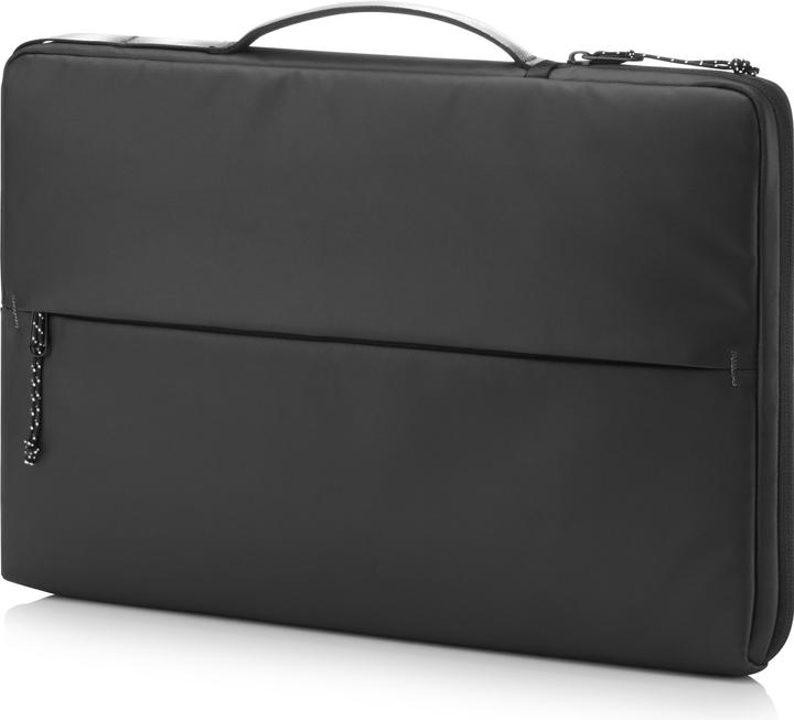 Actual product image HP Notebook Sleeve Cover (14", Universal)