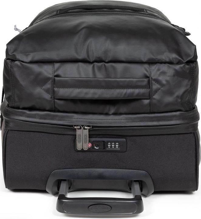 Immagine prodotto Eastpak Transit'r L (121 l, L (90 - 115l))