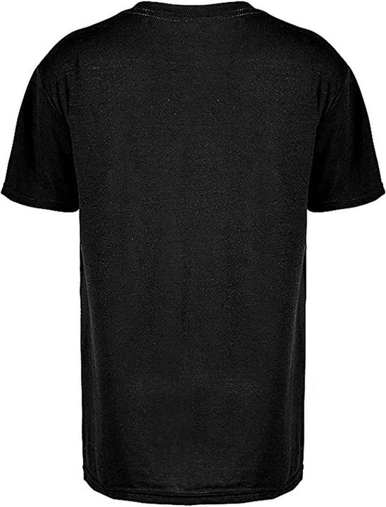 Immagine prodotto E.T. Tshirt Over The Moon Ragazzi (128)