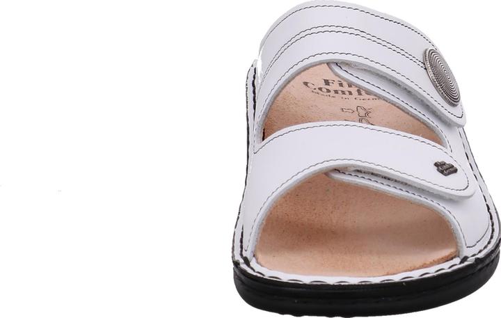Immagine prodotto Finn Comfort Mules (42)