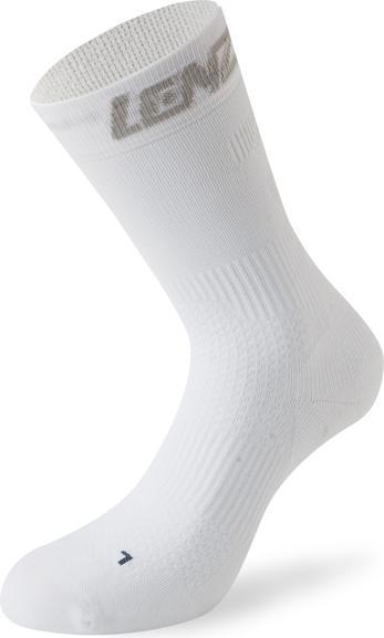 Lenz Compression 6.0 mid (45 - 47)