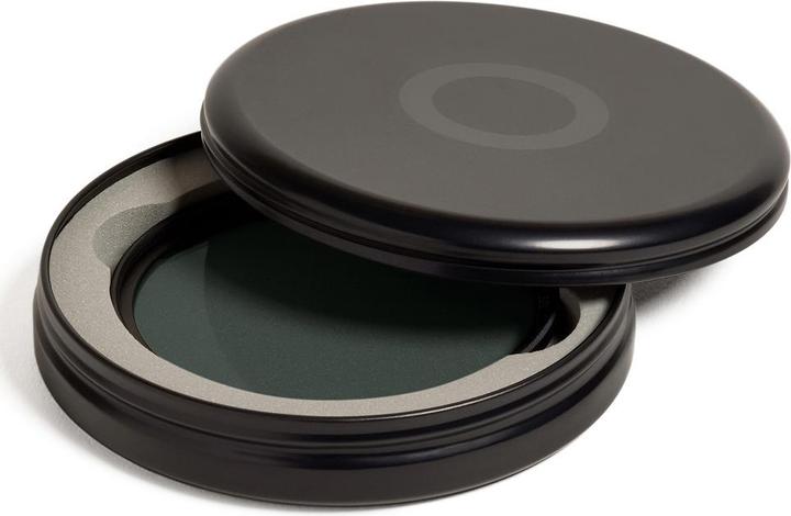 Produktbild Urth 39mm Infrared (R72) Lens Filter (Plus+) (Infrarot durchlass Filter)