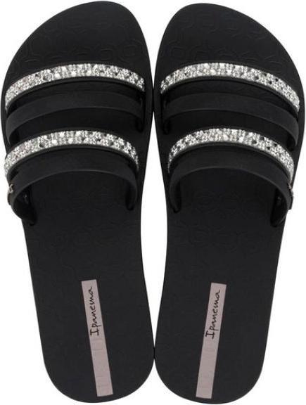Produktbild Ipanema Chic Slide Fem (37)