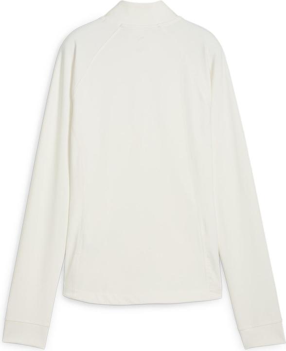 Produktbild Puma W Cloudspun Tech FZ Power Jacket (L)