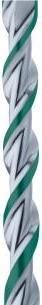 Produktbild Metabo SDSplus Hammerbohrer (10 Millimeter)