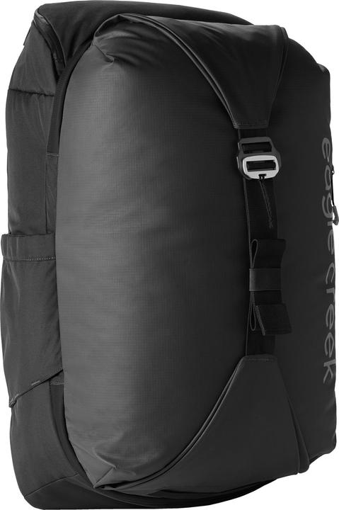 Actual product image Eagle Creek Tour Travel Pack (55 l)