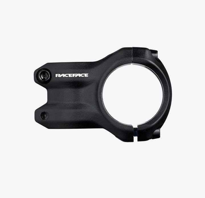Produktbild Race Face Aeffect R ALU Stem 35 0° V2 (32 mm)