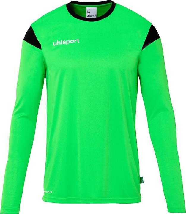 Uhlsport Squad 27 (3XL)