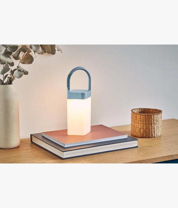 Produktbild Lexon Horizon Hanglamp