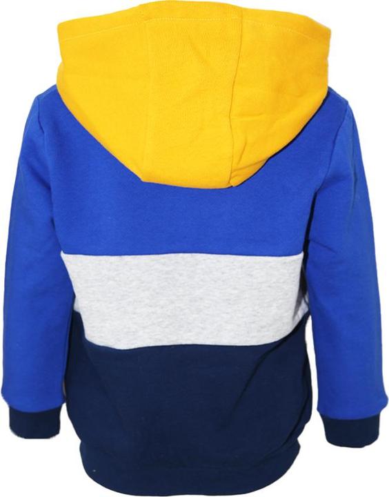 Immagine prodotto Chelsea FC Felpa con cappuccio (104)