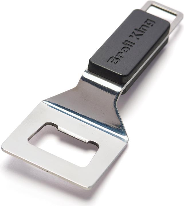 Produktbild Broil King Flaschenöffner (Kapselheber)