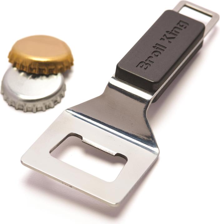 Produktbild Broil King Flaschenöffner (Kapselheber)