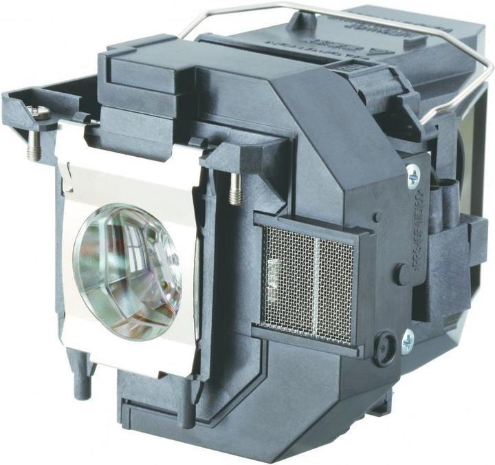 Image du produit Epson Eb-2245u (WUXGA, 4200 lm, 1.57 - 2.58:1)