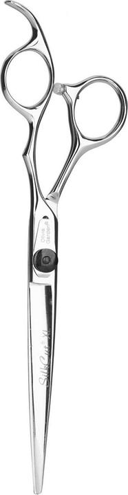 Immagine prodotto Olivia Garden SilkCut (17 cm)