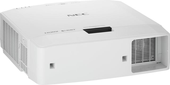 Immagine prodotto NEC PV710UL-W (WUXGA, 7100 lm, 1.46 - 2.95:1)