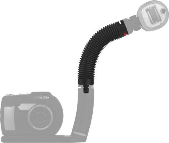 Produktbild Sealife Flex & Connect Flex Arm