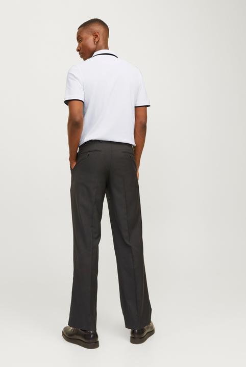Produktbild Jack & Jones Klassisches Poloshirt (XS)